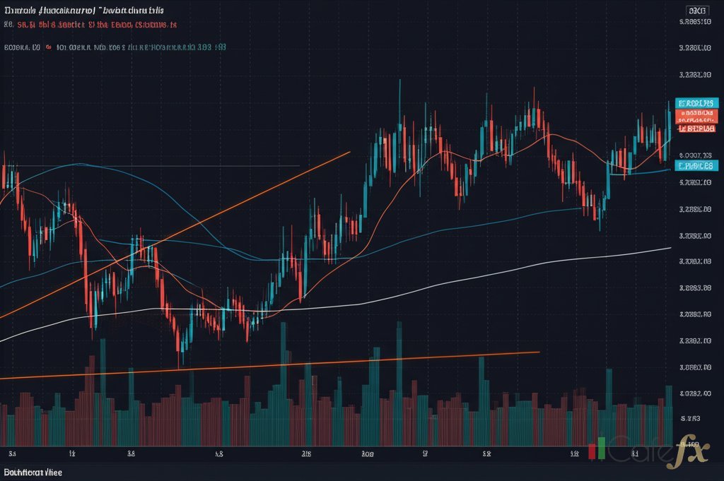 Smart Money Concepts — Strategi Trading Modern — 1