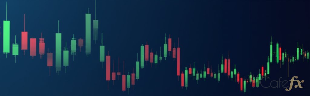 Smart Money Concepts — Strategi Trading Modern — cover