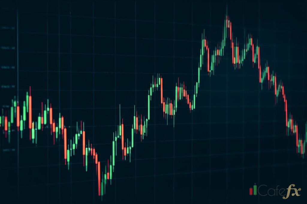 Best Crypto to Trade in 2026 — Top Cryptocurrencies for Active Traders — 1