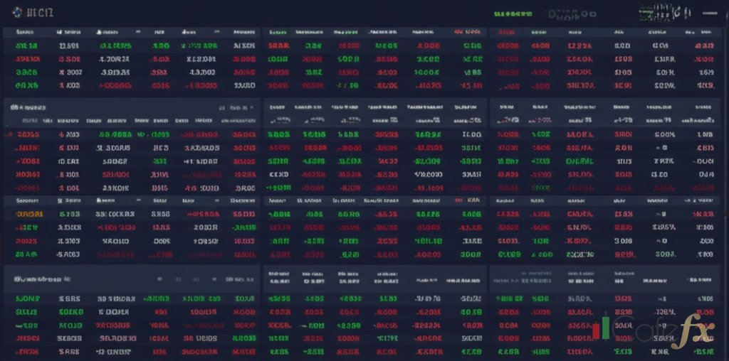 Best Crypto to Trade in 2026 — Top Cryptocurrencies for Active Traders — 2