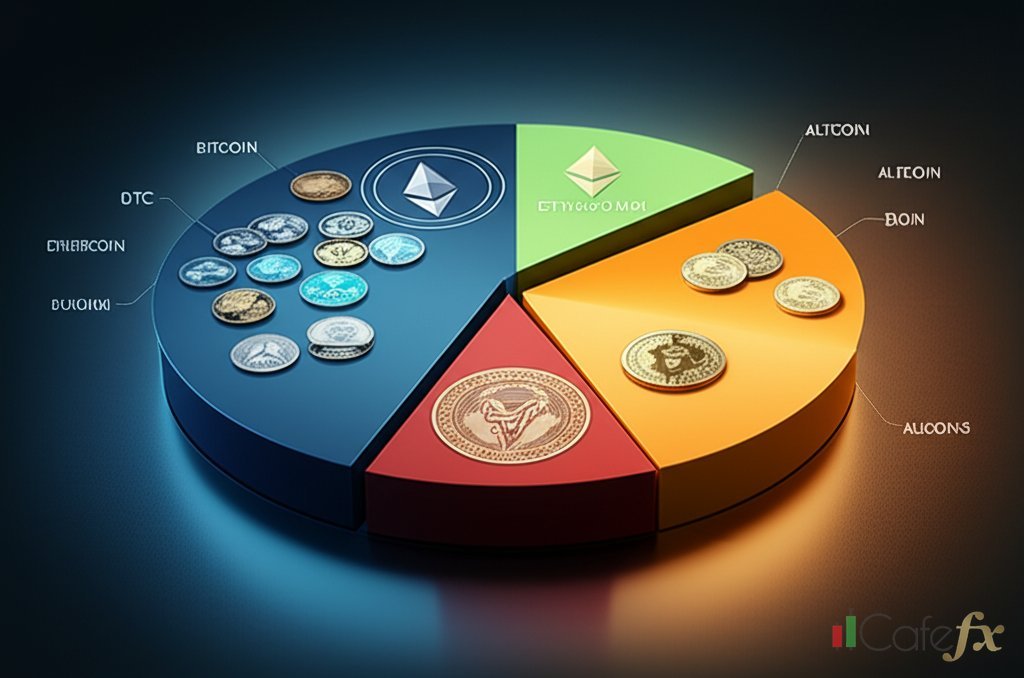 Best Crypto to Trade in 2026 — Top Cryptocurrencies for Active Traders — 3