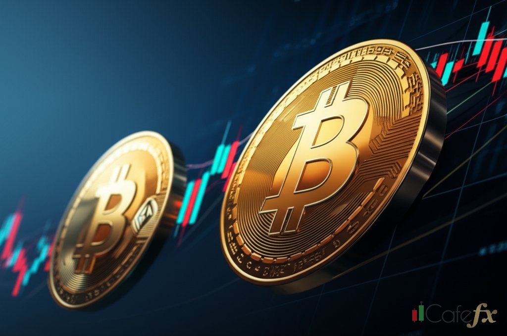 Best Crypto to Trade in 2026 — Top Cryptocurrencies for Active Traders — cover