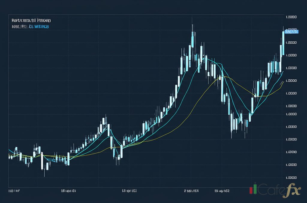 Best Currency Pairs for Beginners 2026 — 1
