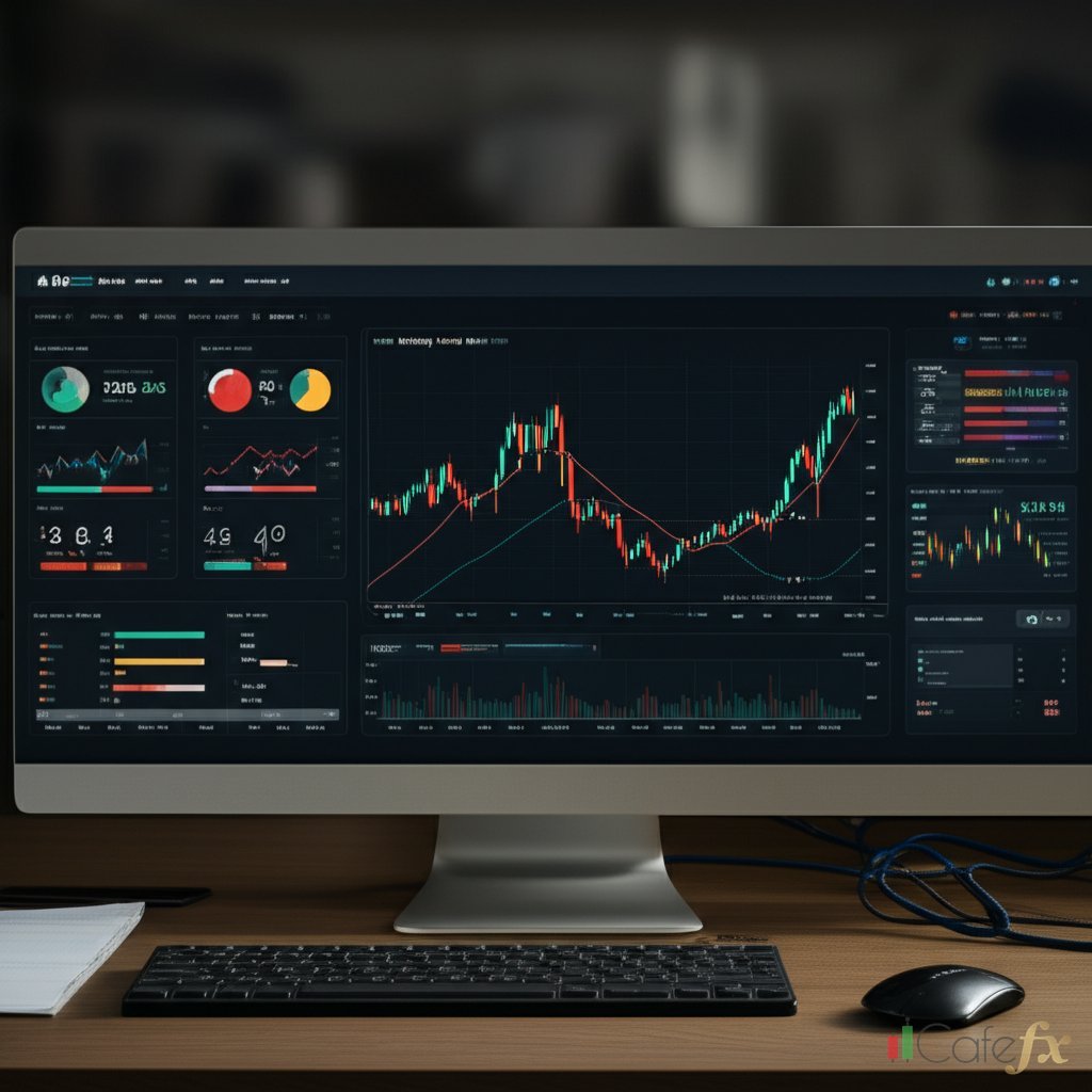 Best Currency Pairs for Beginners 2026 — 3