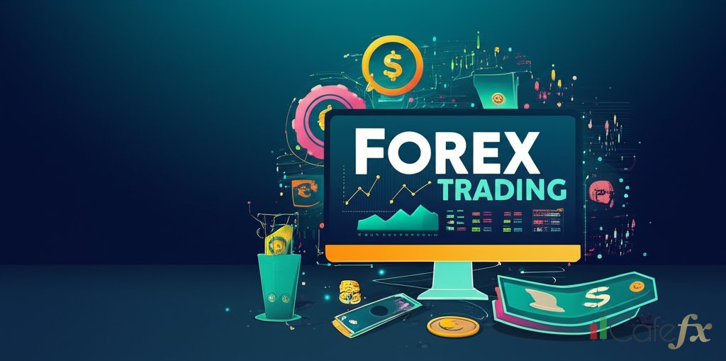 Best Currency Pairs for Beginners 2026 — cover