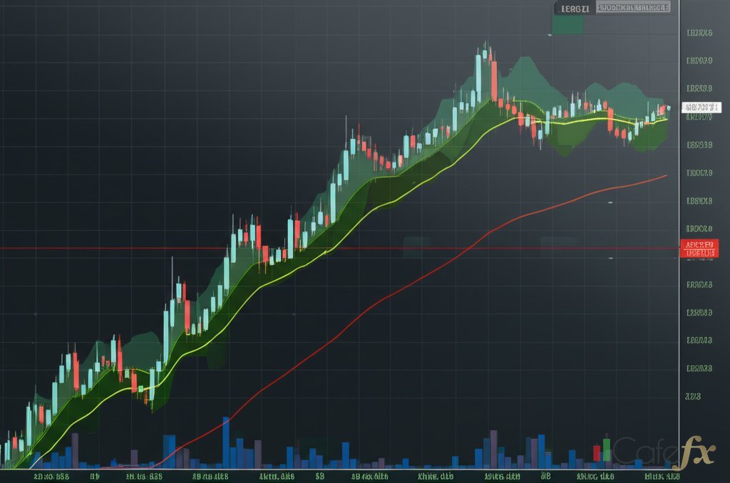 Best Forex Trading Hours (EAT) — 1