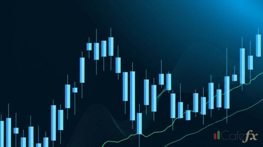 Best Forex Trading Hours (EAT) — cover