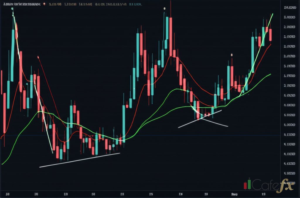 Best Forex Trading Hours (IST) — 1