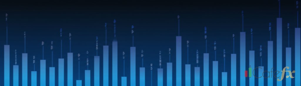 Best Forex Trading Hours (IST) — cover