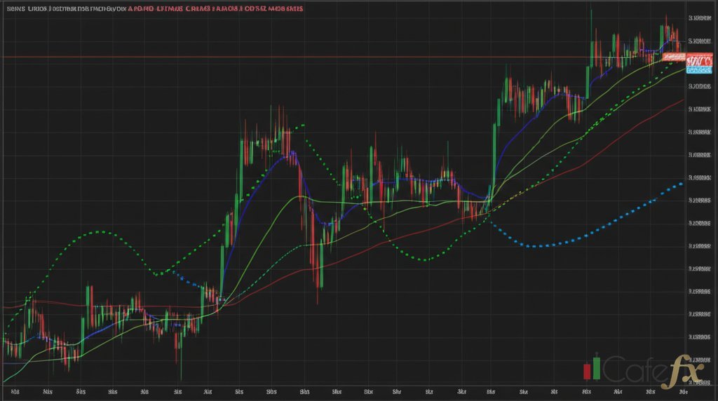 Best Forex Trading Hours (PHT) — 1