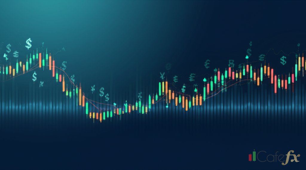 Best Forex Trading Hours (PHT) — cover