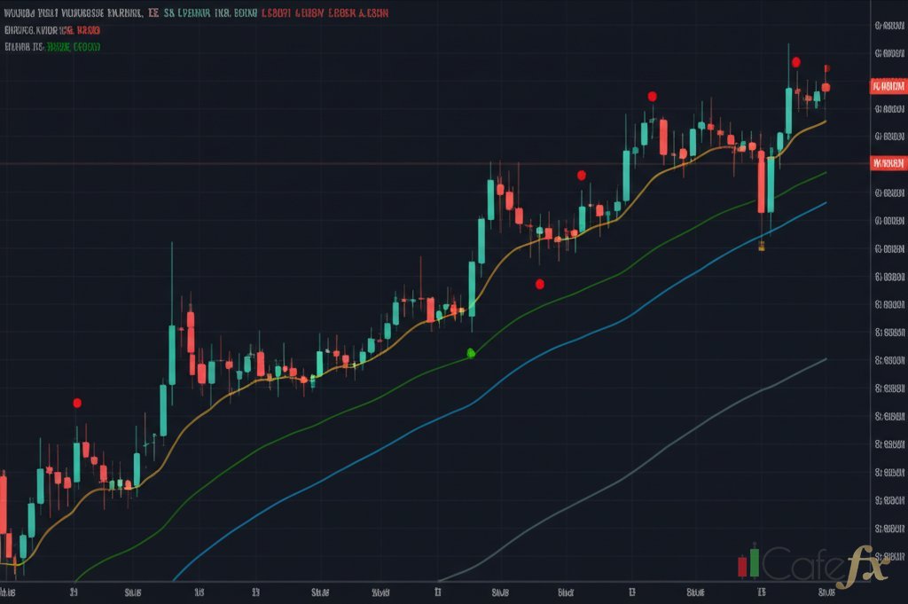 Best Forex Trading Hours (WAT) — 1