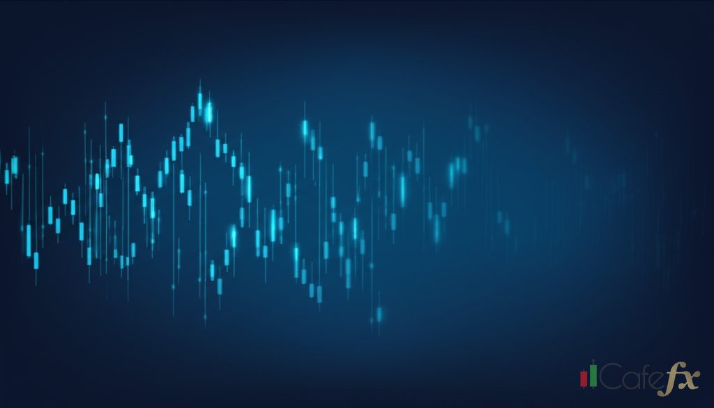 Best Forex Trading Hours (WAT) — cover