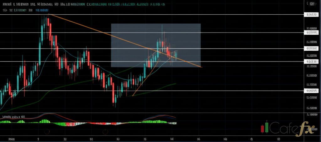Best Time to Trade Gold — Session Guide for Maximum XAUUSD Profits 2026 — 1