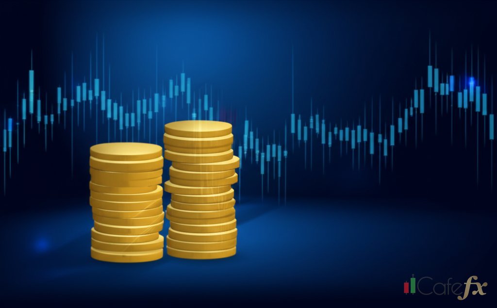 Best Time to Trade Gold — Session Guide for Maximum XAUUSD Profits 2026 — cover