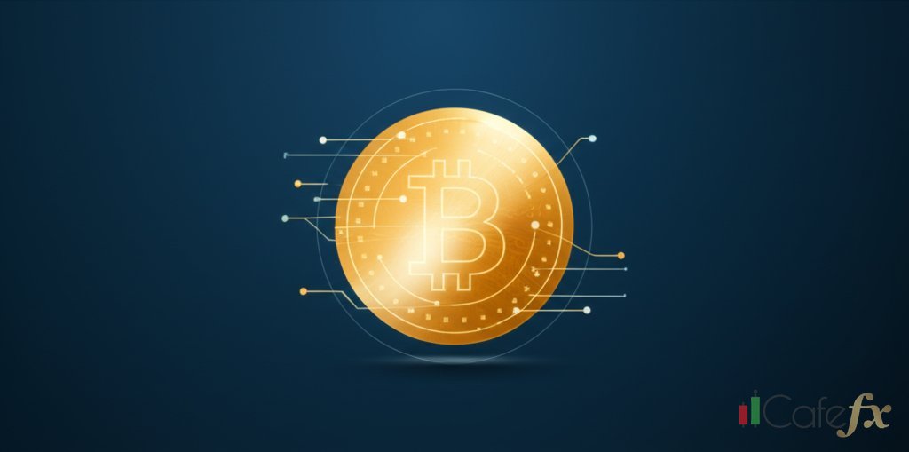 Bitcoin-Forex Correlation — How BTC Affects Currency Markets 2026 — cover