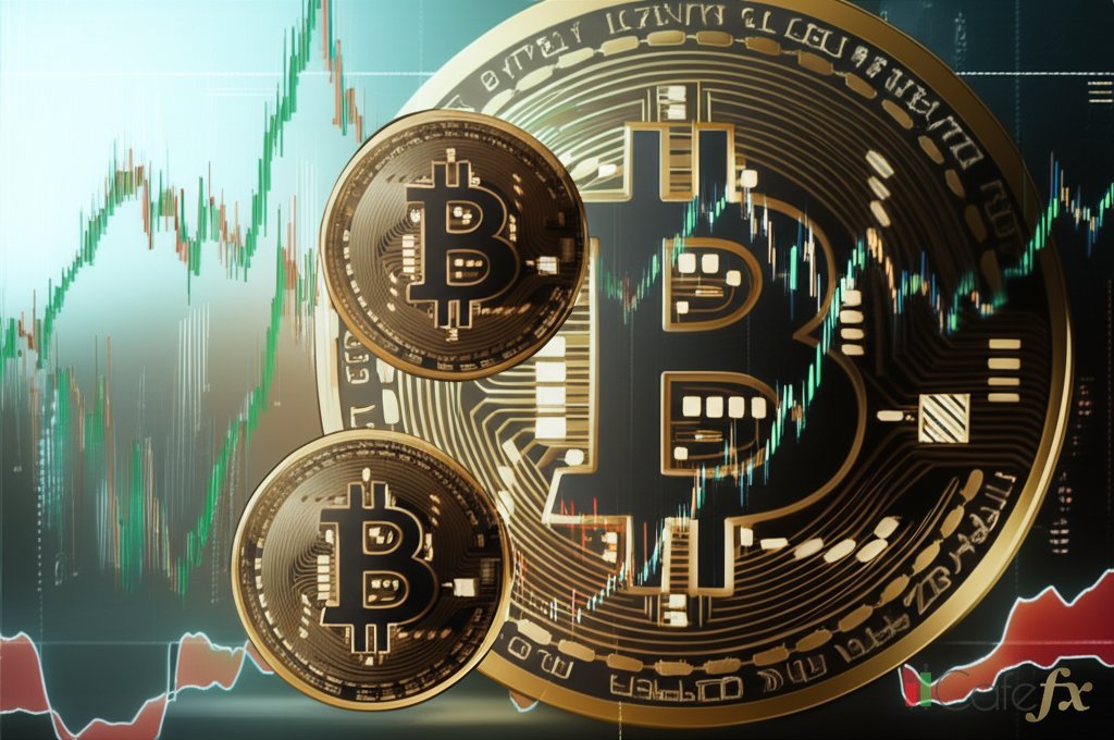 Bitcoin Trading Strategy on MT5 — Professional BTC Trading Guide 2026 — 1