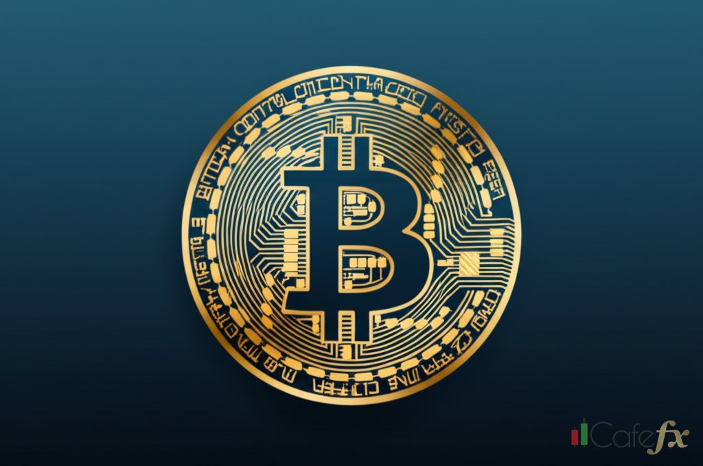 Bitcoin Trading Strategy on MT5 — Professional BTC Trading Guide 2026 — cover