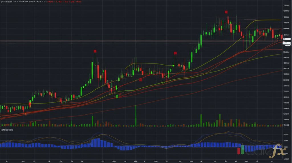 Hướng Dẫn Mở Tài Khoản XM — 1