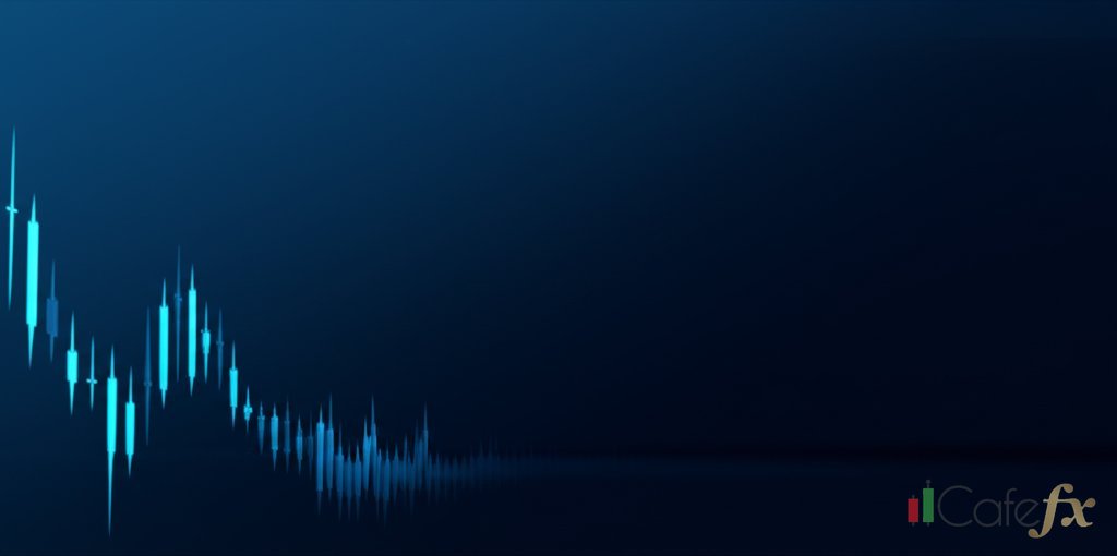 Hướng Dẫn Mở Tài Khoản XM — cover