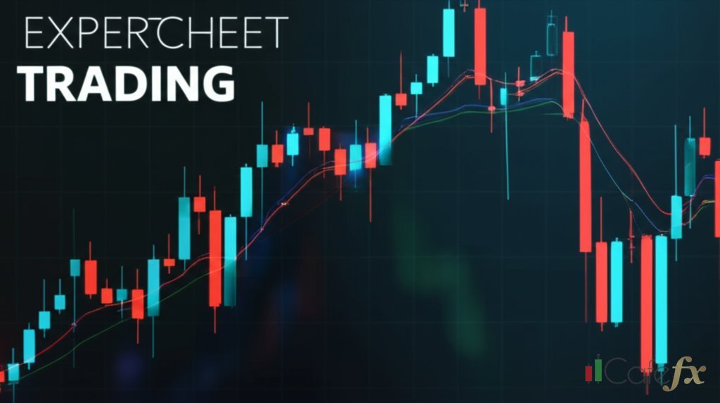 Candlestick Patterns Cheat Sheet — 20 Patterns Every Trader Must Know 2026 — 1