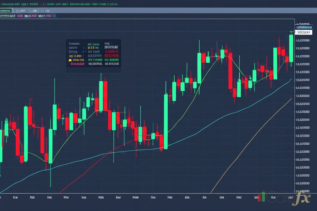 Candlestick Patterns Cheat Sheet — 20 Patterns Every Trader Must Know 2026 — 2