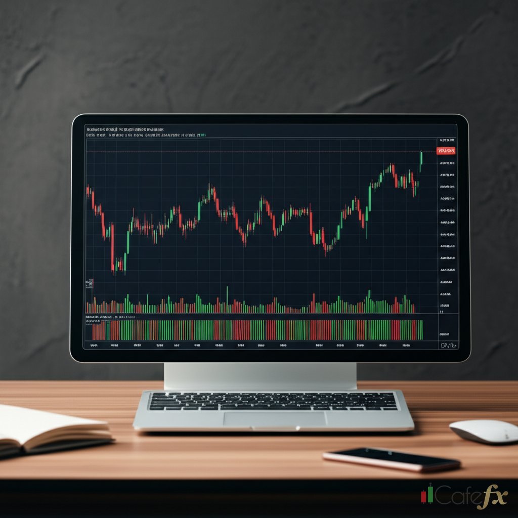 Candlestick Patterns Cheat Sheet — 20 Patterns Every Trader Must Know 2026 — 3