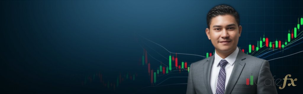 Candlestick Patterns Cheat Sheet — 20 Patterns Every Trader Must Know 2026 — cover