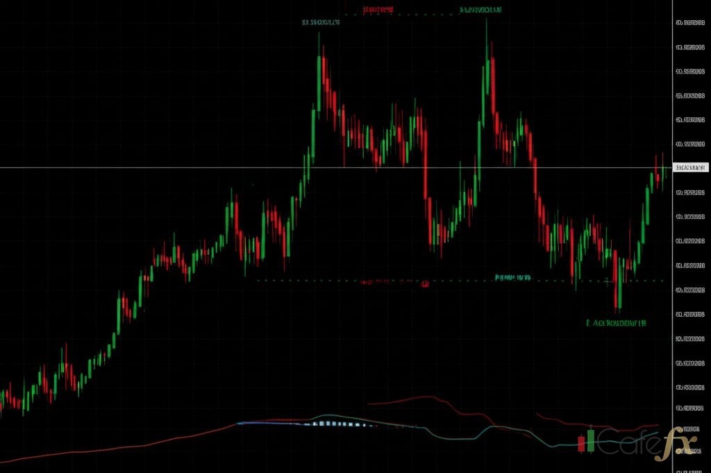 Panduan Buka Akun XM Trading Indonesia — 1