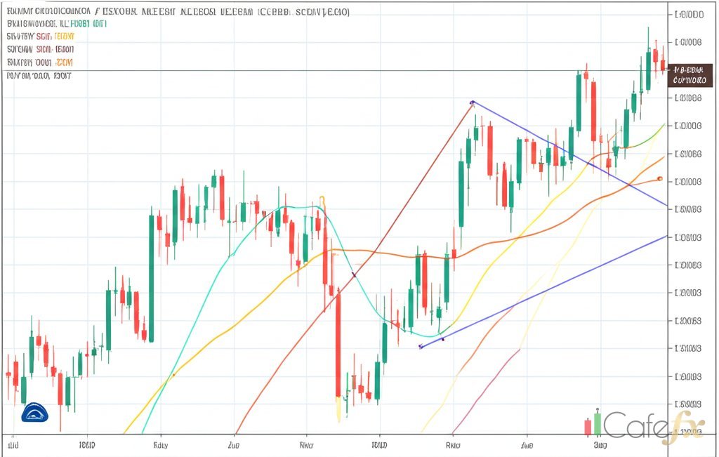Cara Download EA Forex Gratis untuk MetaTrader 5 — 1