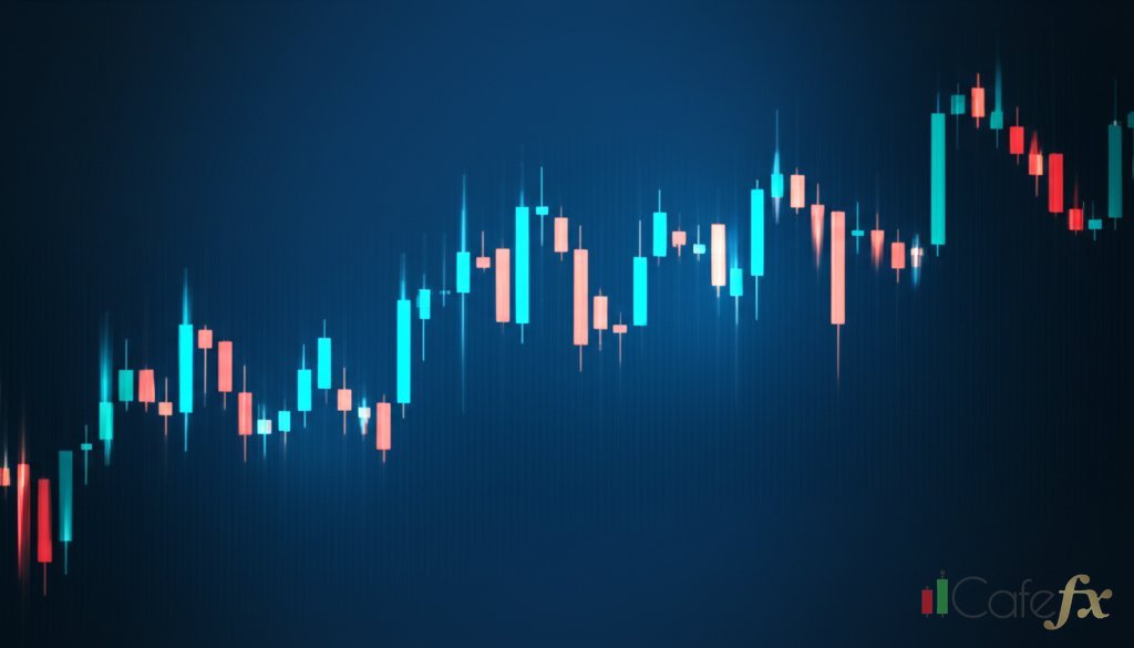 Cara Download EA Forex Gratis untuk MetaTrader 5 — cover