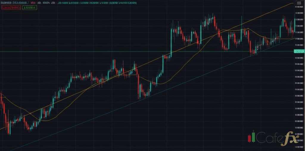 Cara Download EA Forex Percuma untuk MT5 — 1