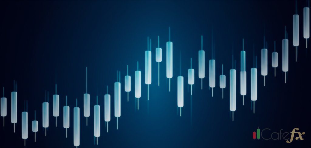 Cara Download EA Forex Percuma untuk MT5 — cover