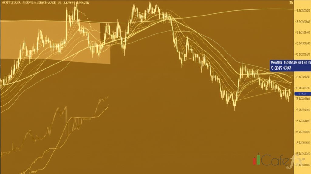 Chiến Lược Trading Vàng cho Người Mới — 1