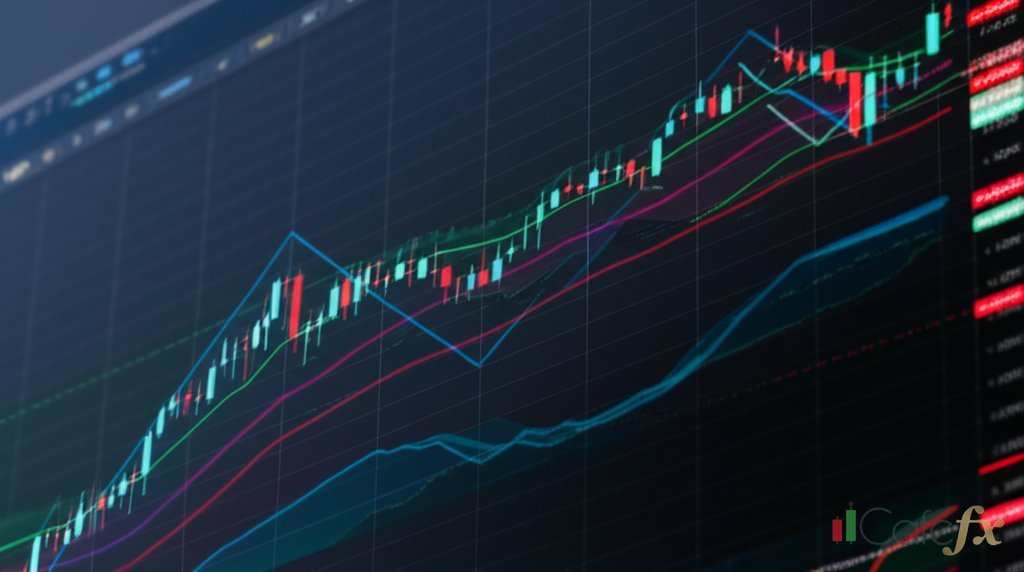 Copy Trade XM — Complete Setup Guide for Beginners 2026 — 1