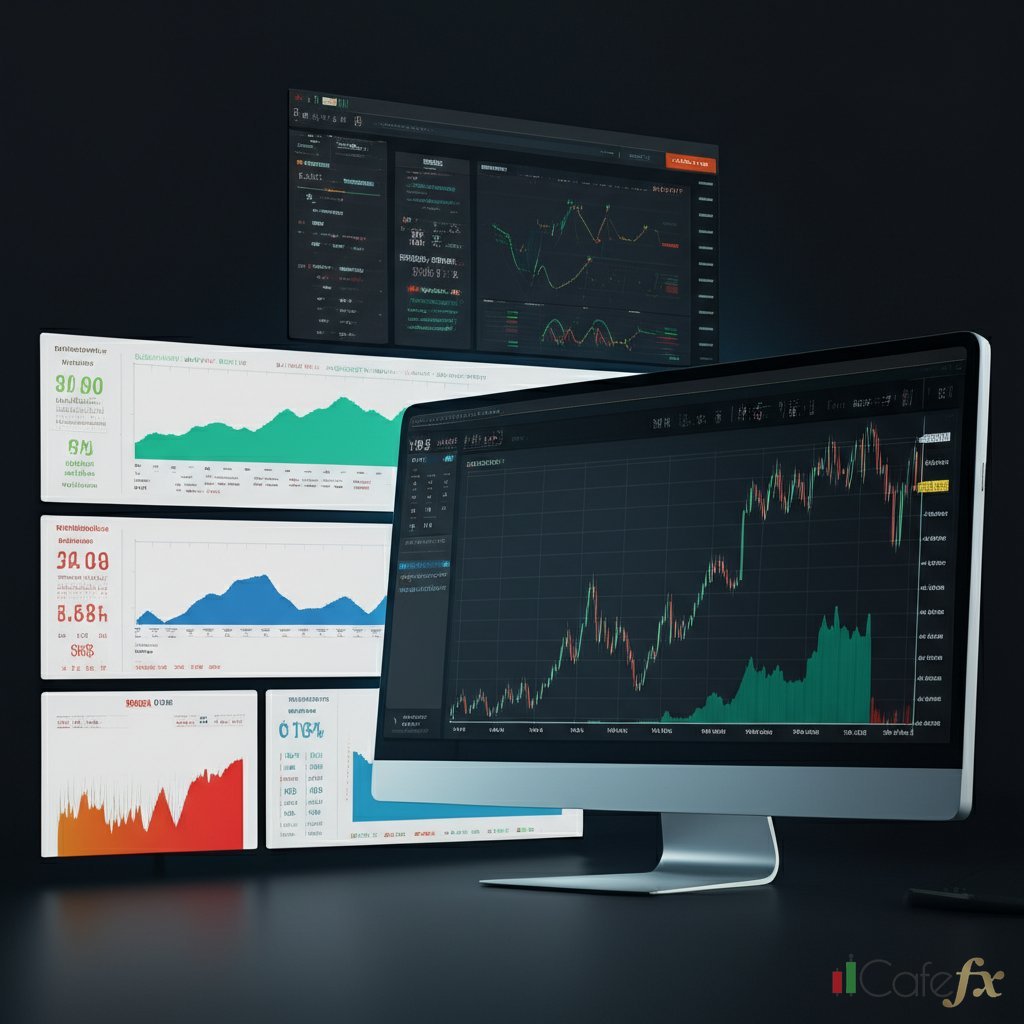 Copy Trade XM — Complete Setup Guide for Beginners 2026 — 3