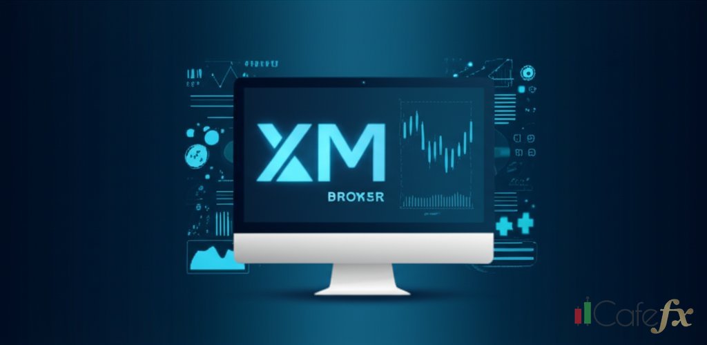 Copy Trade XM — Complete Setup Guide for Beginners 2026 — cover