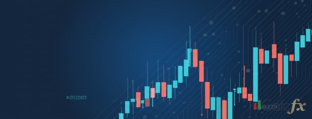 Crypto Trading for Beginners — Complete Guide to Trading Bitcoin & Altcoins 2026 — cover