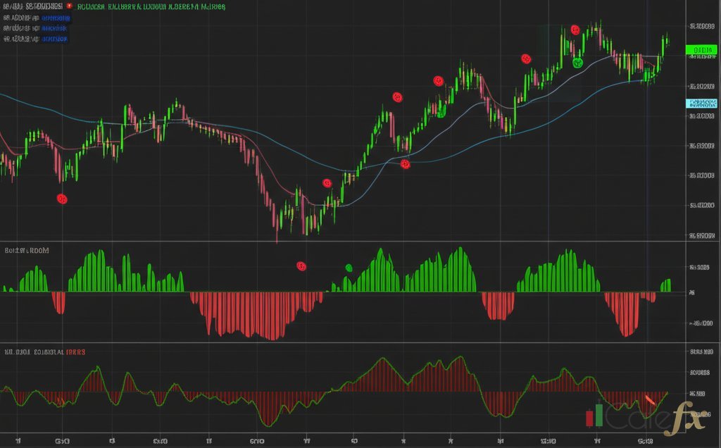 Đánh Giá XM Broker cho Trader Việt — 1
