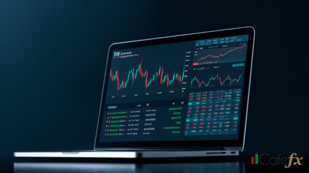 Đánh Giá XM Broker cho Trader Việt — cover