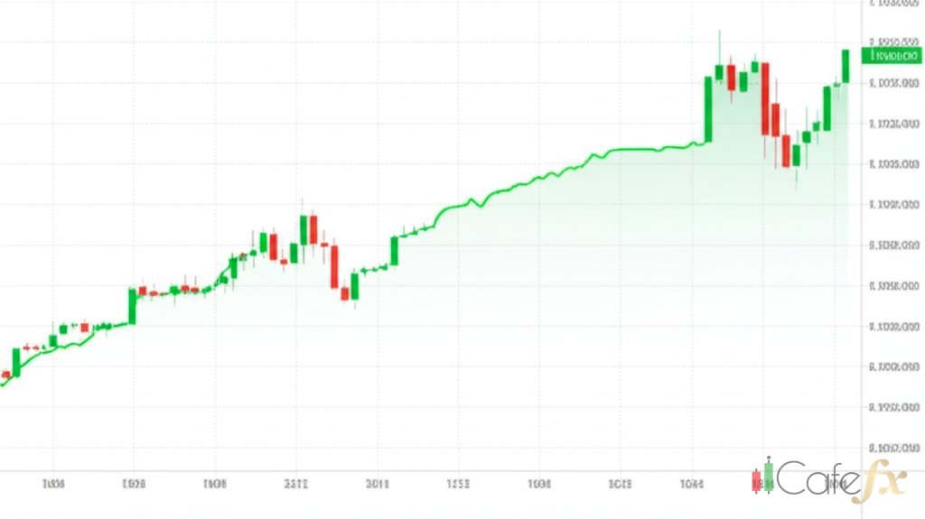 EA Semi-Auto Guide — Expert Advisor 2026 — 2