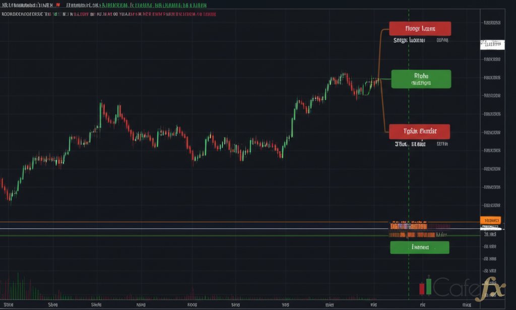EA Semi-Auto Guide — Expert Advisor 2026 — 3