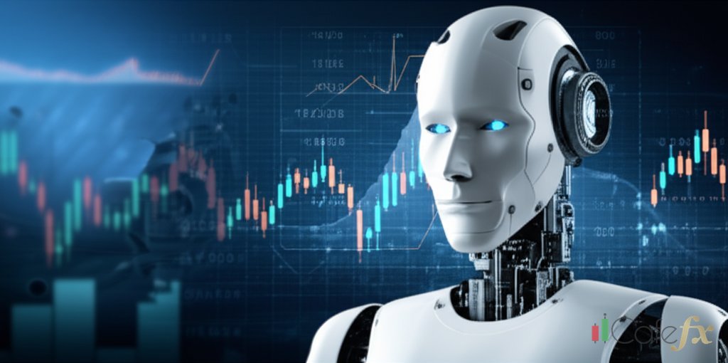 EA Semi-Auto Guide — Expert Advisor 2026 — cover