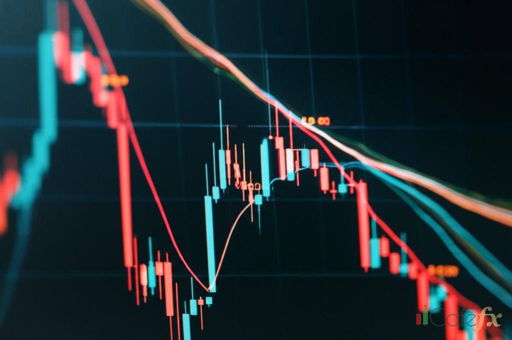 Fibonacci Forex Strategy — How to Use Fibonacci Retracement for Profit 2026 — 1