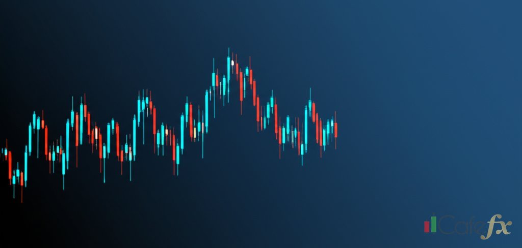 Fibonacci Forex Strategy — How to Use Fibonacci Retracement for Profit 2026 — cover