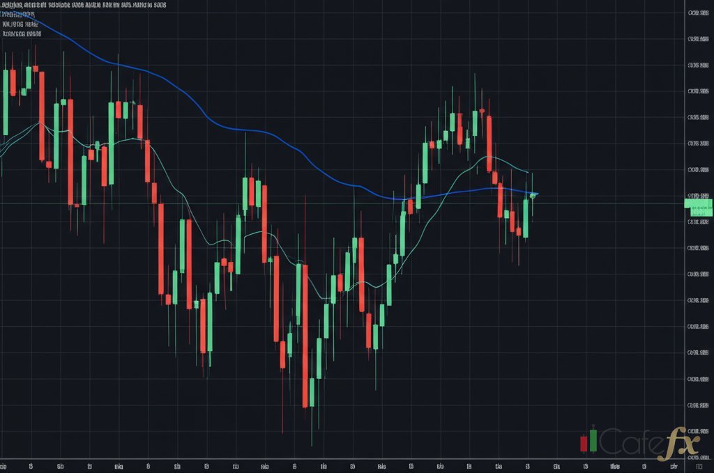 Forex Beginner Guide — How to Start Trading 2026 — 1