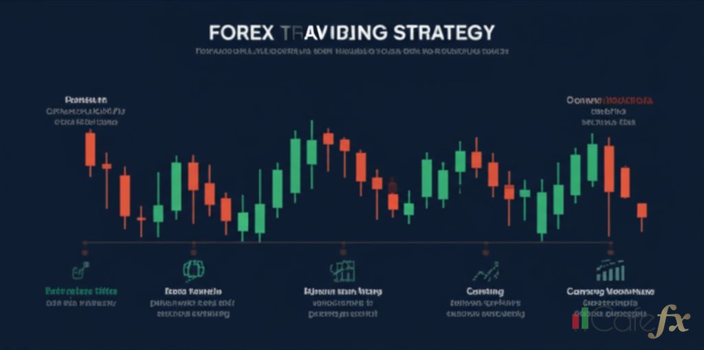 Forex Beginner Guide — How to Start Trading 2026 — 2