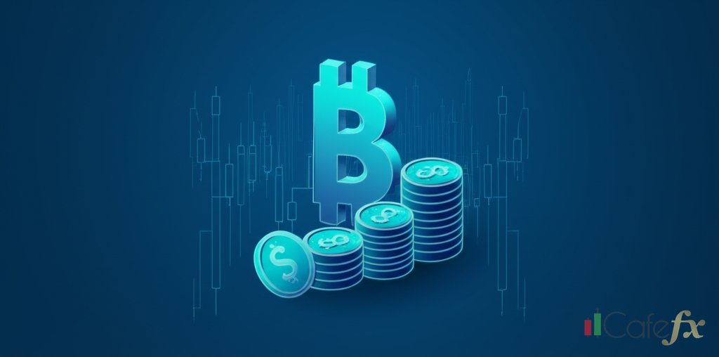 Forex Beginner Guide — How to Start Trading 2026 — cover