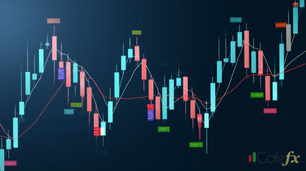 Forex Có Hợp Pháp Ở Việt Nam? — 1