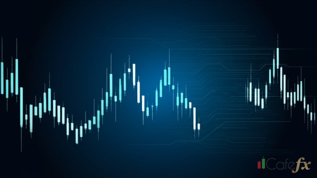 Forex Có Hợp Pháp Ở Việt Nam? — cover